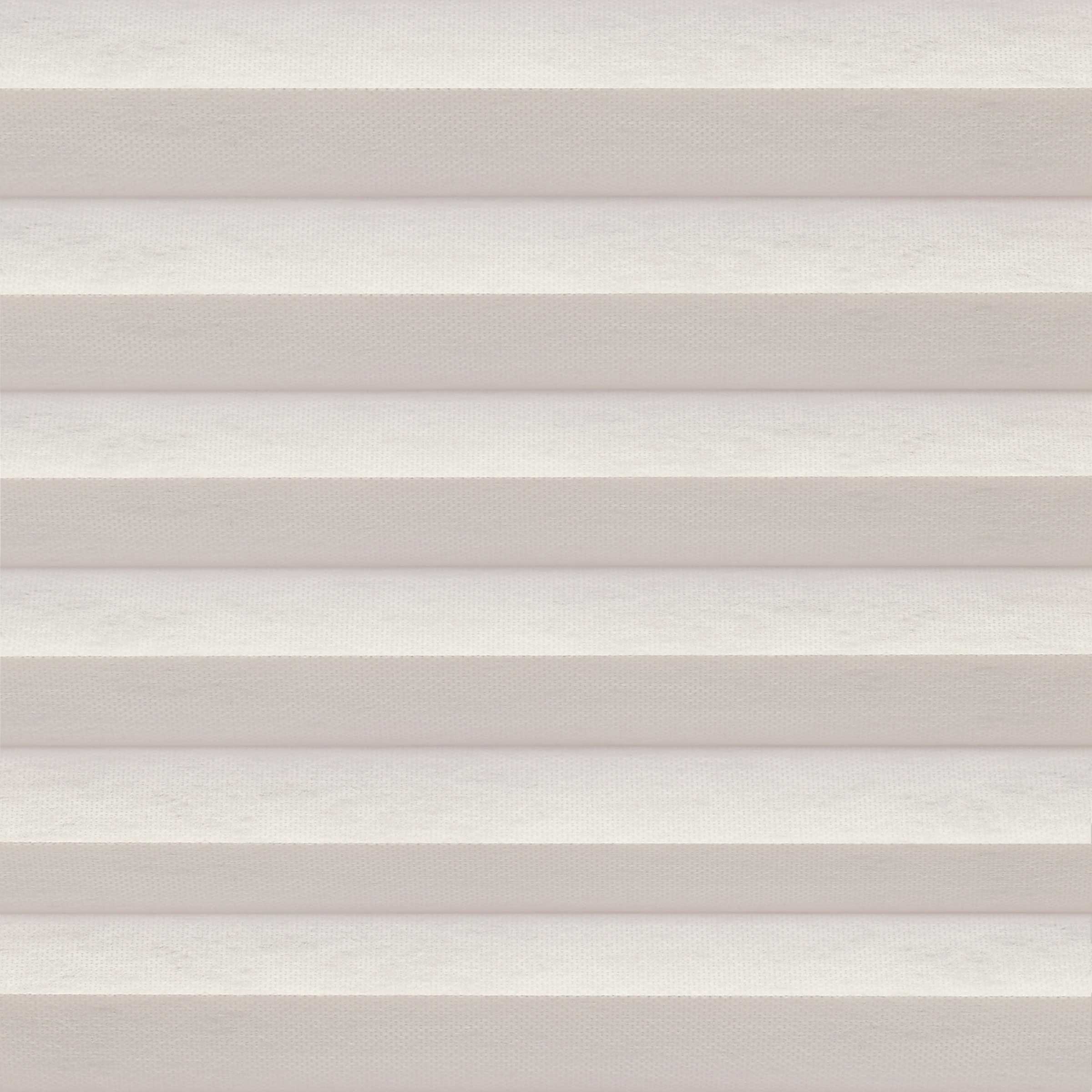 Honeycomb - Day/Night | New List