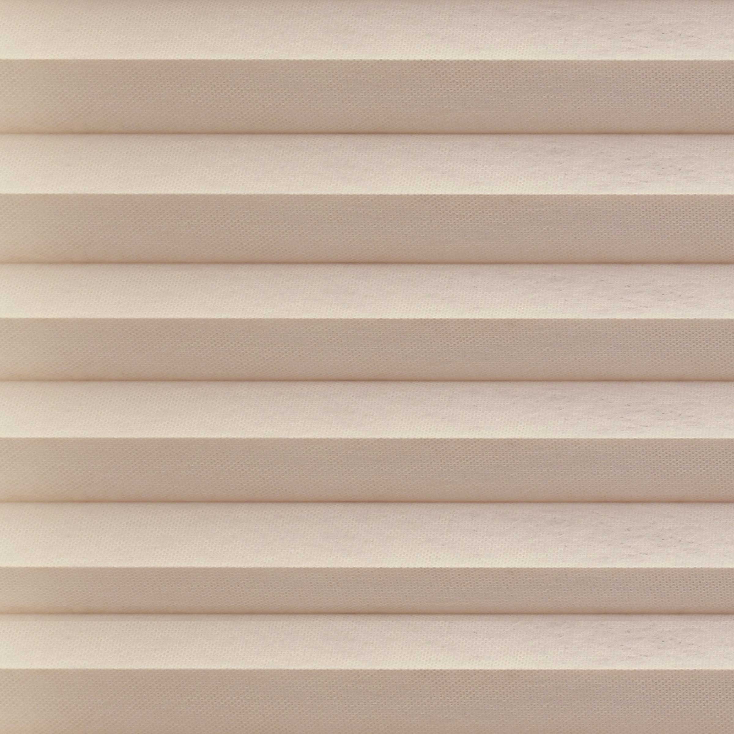 Honeycomb Dual View | New List