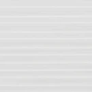 Honeycomb Standard Sheer Cordless