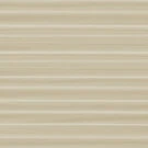 Honeycomb Standard Sheer Corded