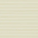 Honeycomb - Standard